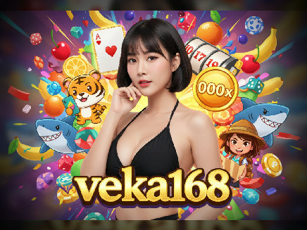 veka168